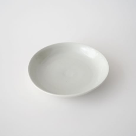 森岡由利子・丸皿 / 7