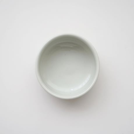 森岡由利子・丸小鉢 / 6
