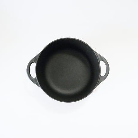 クーザンス・黒 /20cm