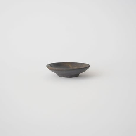 森岡成好・皿 / 11
