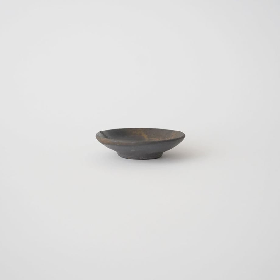 69c4d4ee7af55116e8166883