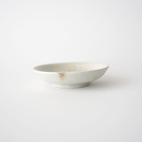 森岡由利子・皿 / 2