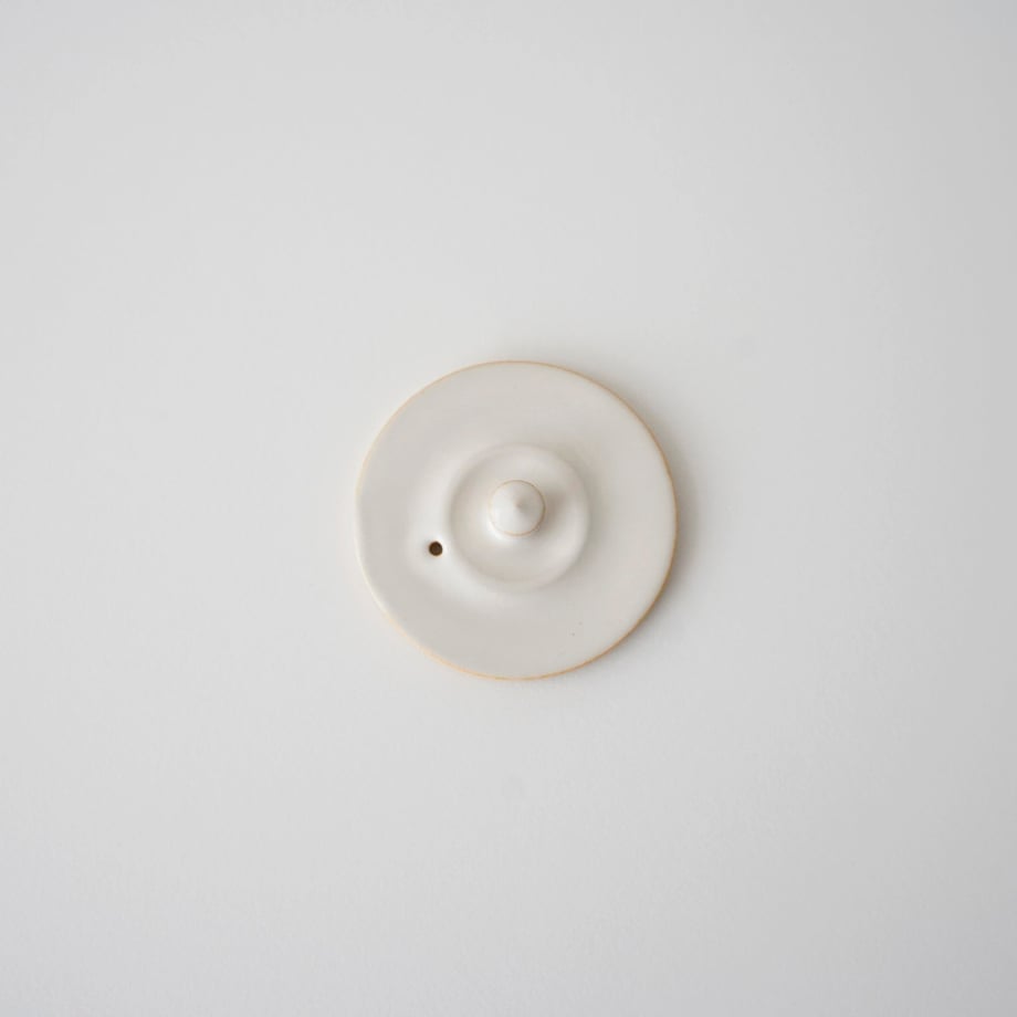 667fafbd380c3d2550e80ec8