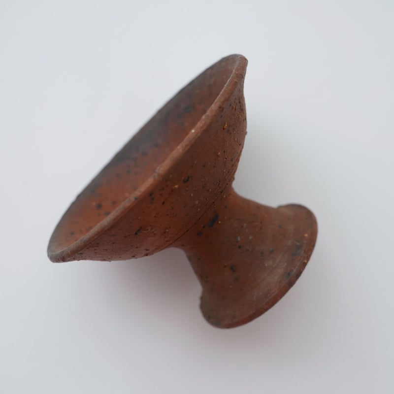 8 森岡成好・高坏 | 黄魚オンラインショップ