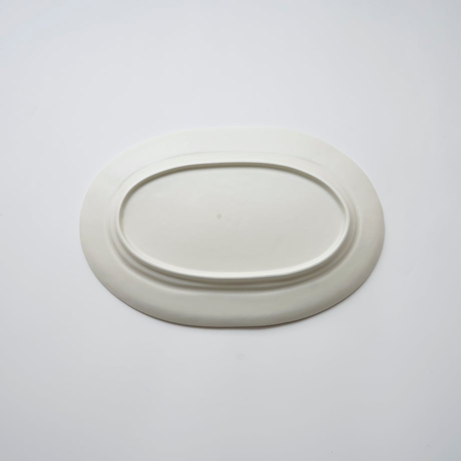 65cd6be5e37c5b067f133c9e