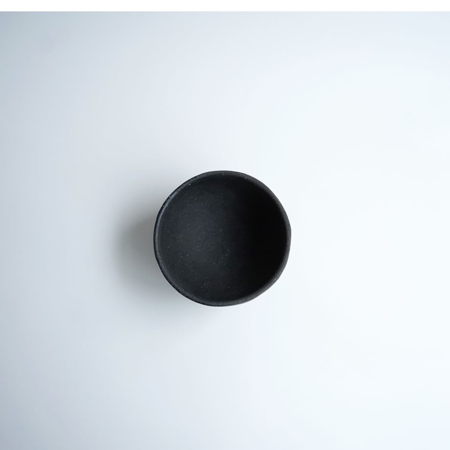 6479526992c091002f575e0f