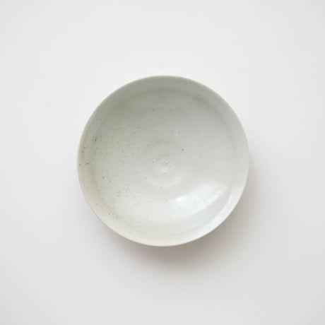 森岡由利子・しのぎ手浅鉢③