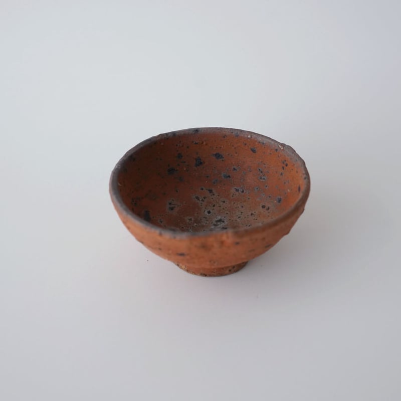 12 森岡成好・碗 ③ | 黄魚オンラインショップ