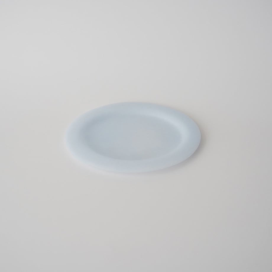 655c569812e4fd0037b8def4
