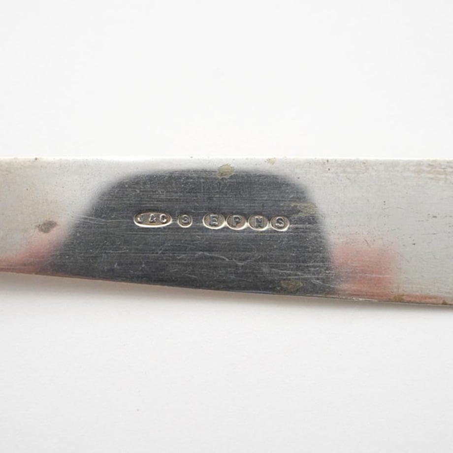 69410aad0662f2379edc4225