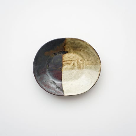 CATEGORY 木曽志真雄 / Shimao Kiso | 黄魚オンラインショップ