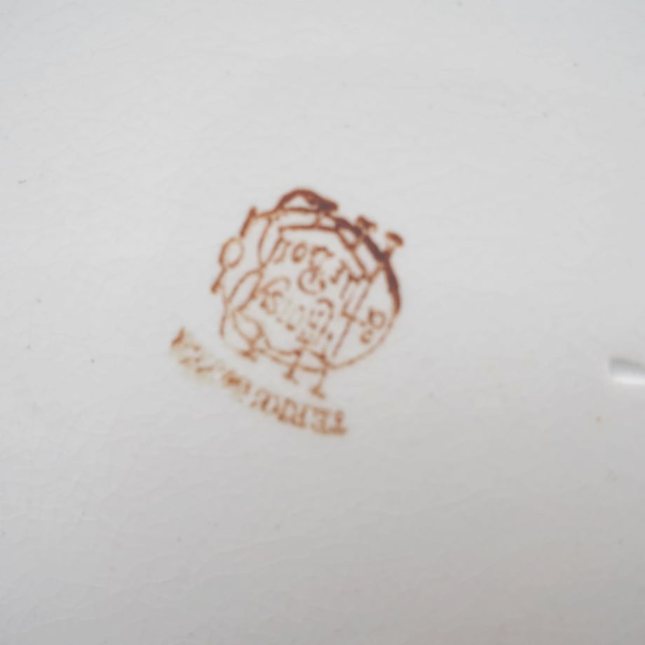 67d28c168eae805d692b62df