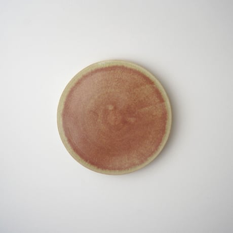 CATEGORY 大渕由香利 / Yukari Obuchi | 黄魚オンラインショップ