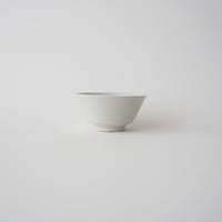 森岡由利子・碗