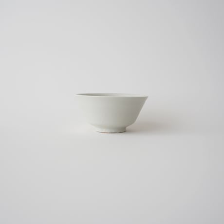 森岡由利子・碗