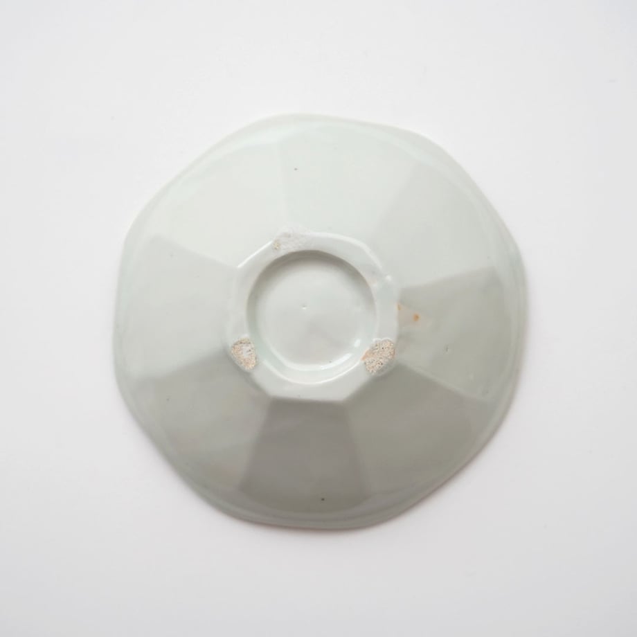 6a26821c5db914072cebbca2