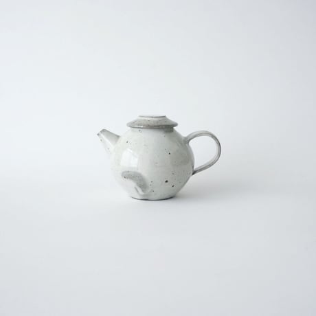 CATEGORY 角掛政志 / Masashi Tsunokake | 黄魚オンラインショップ