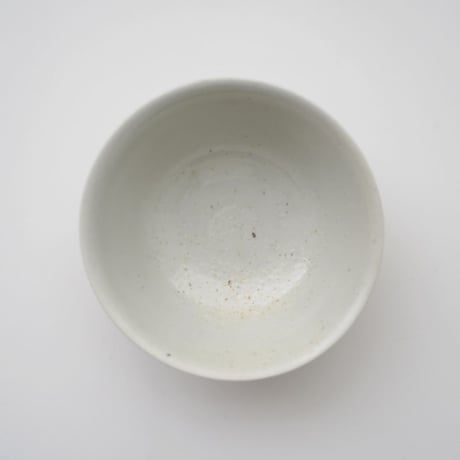 森岡由利子・碗 / 2