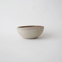 渡辺隆之・薪窯 / 片口 M ④