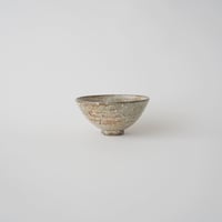 鈴木美雲・碗 / 8 ①