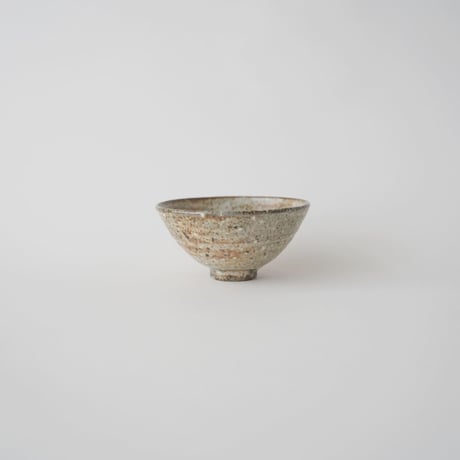 鈴木美雲・碗 / 8 ①