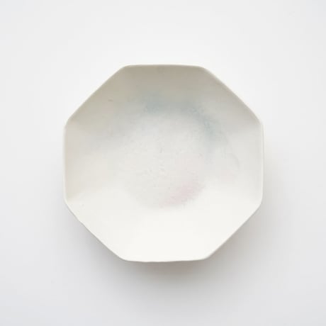 CATEGORY 陶磁器 Pottery / 作家 Artist ① | 黄魚オンラインショップ