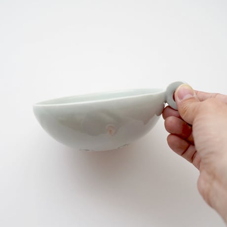 69 壷田亜矢 / スープカップ