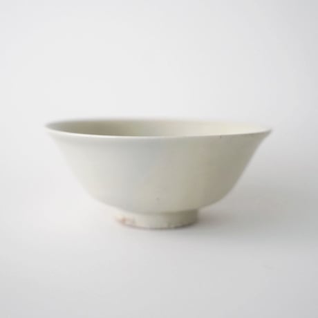 森岡由利子・碗 / 1