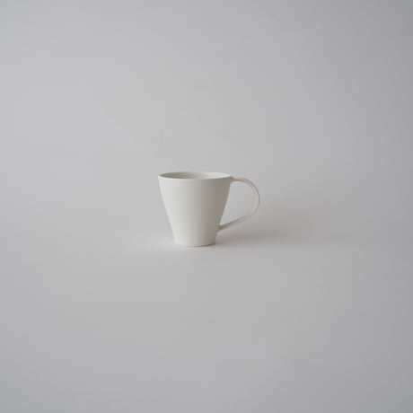 スエトシヒロ・マグカップ