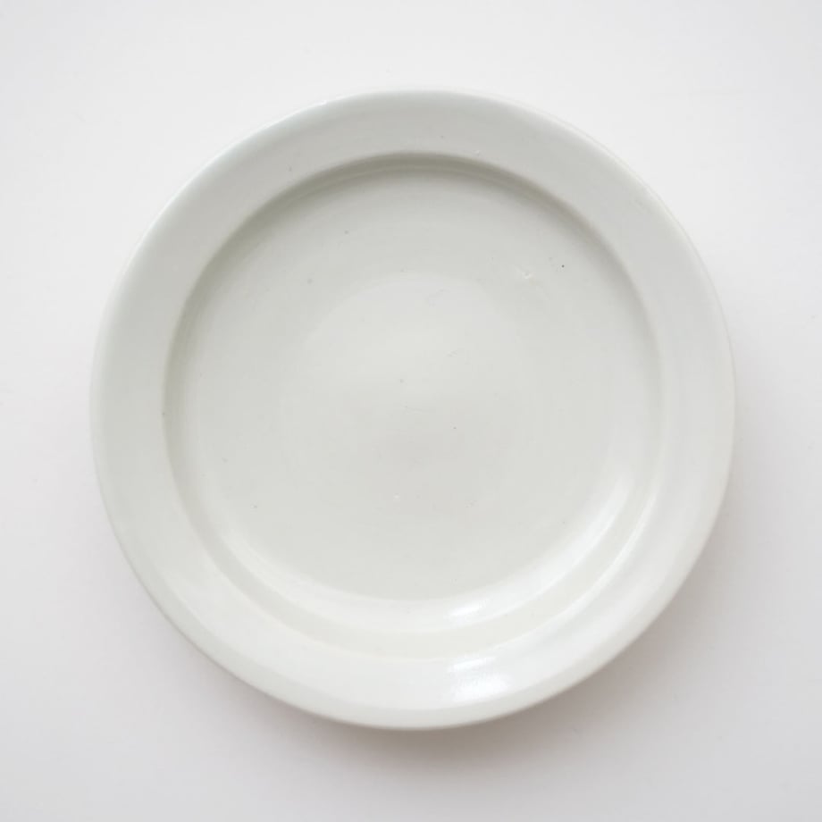69c4e8ae6909a518168a9d99