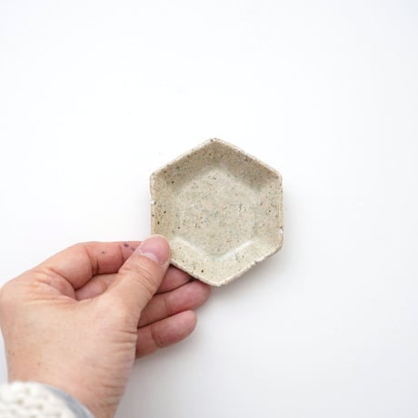 CATEGORY 十場あすか / Asuka Jyuba | 黄魚オンラインショップ