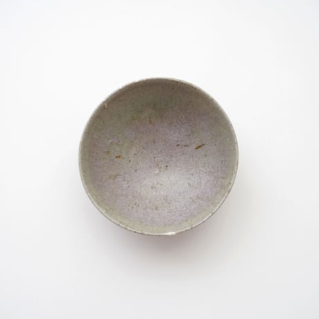 鈴木美雲・皿・鉢 / 7 ①