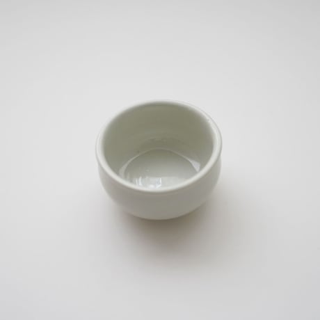 森岡由利子・丸小鉢 / 17