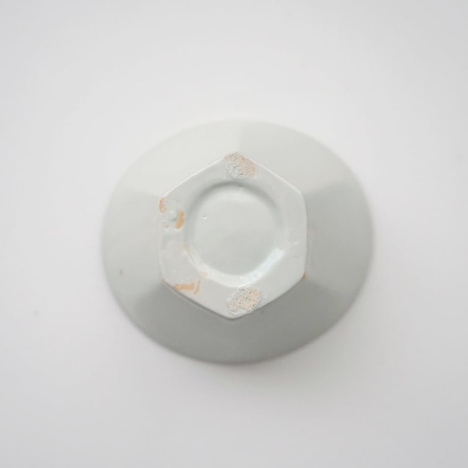 69c4d6041f0e5a18ecde18ac
