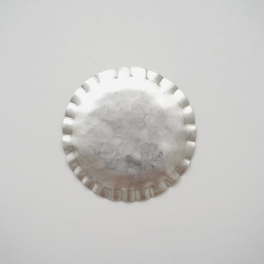 6711c5791052510bdd26e157