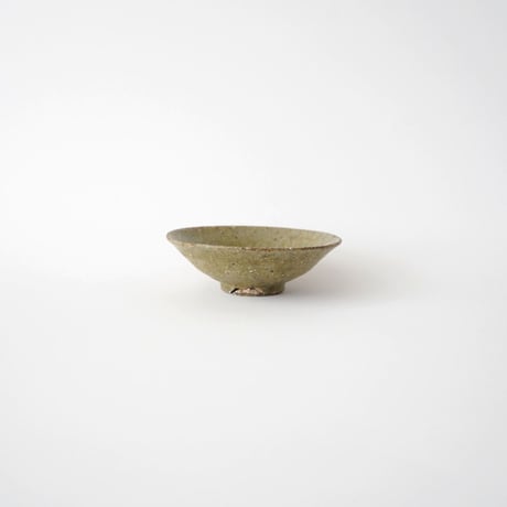 鈴木美雲・皿・鉢 / 11 ①