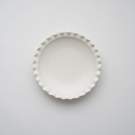 CATEGORY 水谷ちえみ / Chiemi Mizutani | 黄魚オンラインショップ