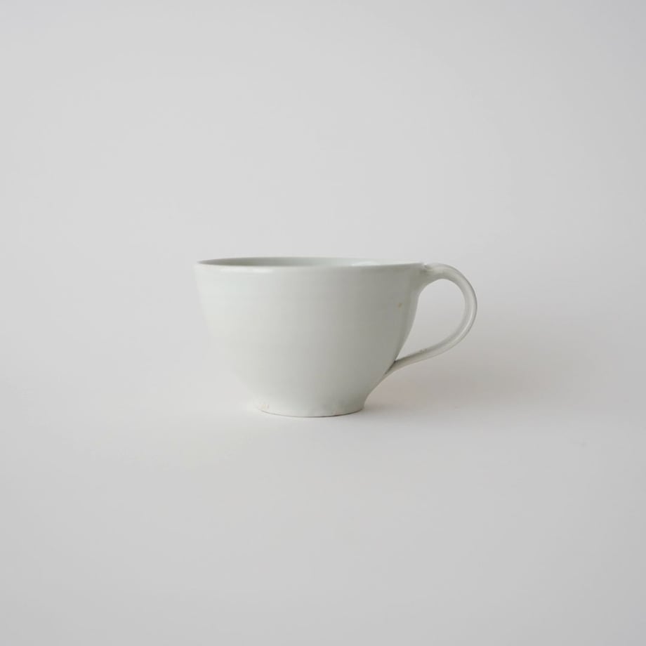 69c4ec02191a4b0706df97f6