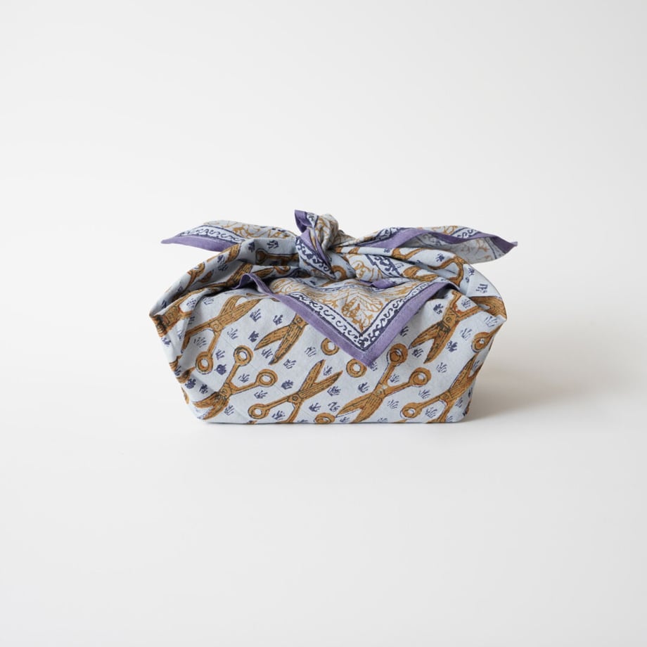 650be95c7110b200321e60a0