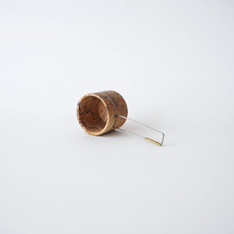 日の出製作所・コーヒーメジャー