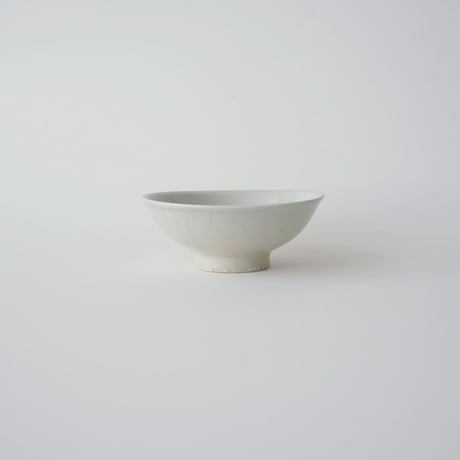 森岡由利子・鉢