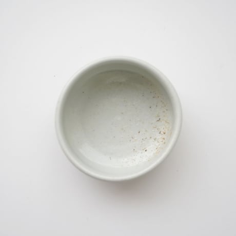 森岡由利子・丸小鉢 / 11
