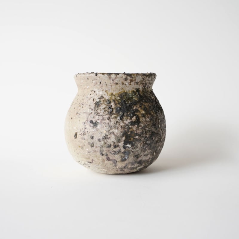 十場あすか・ 掛けはな | 黄魚オンラインショップ