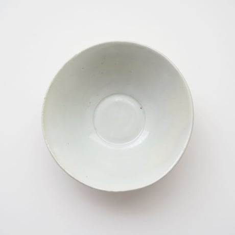 70 壷田亜矢 / 鉢