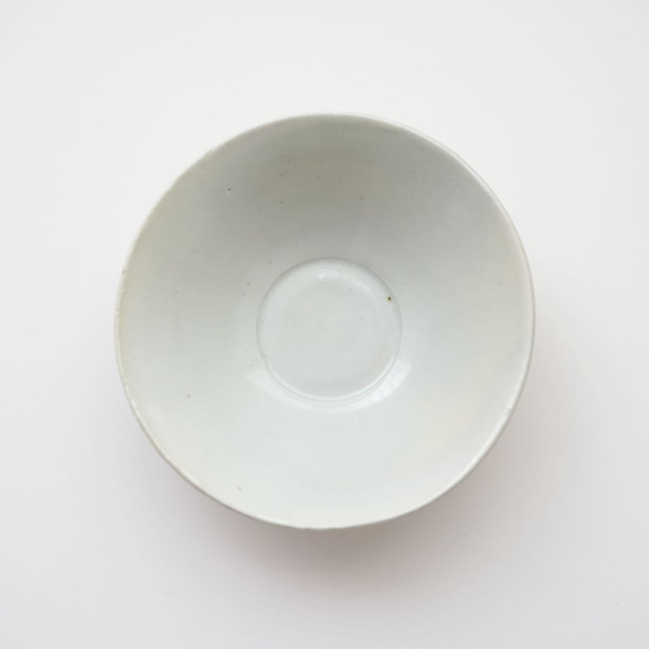 6a1069cf3626e4348687936b