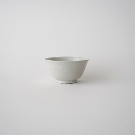 森岡由利子・碗 / 10