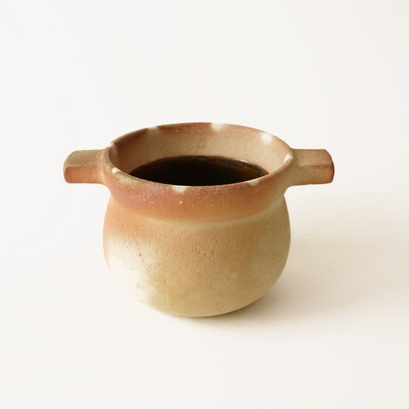 壷田和宏・亜矢 / 炊飯鍋 | 黄魚オンラインショップ