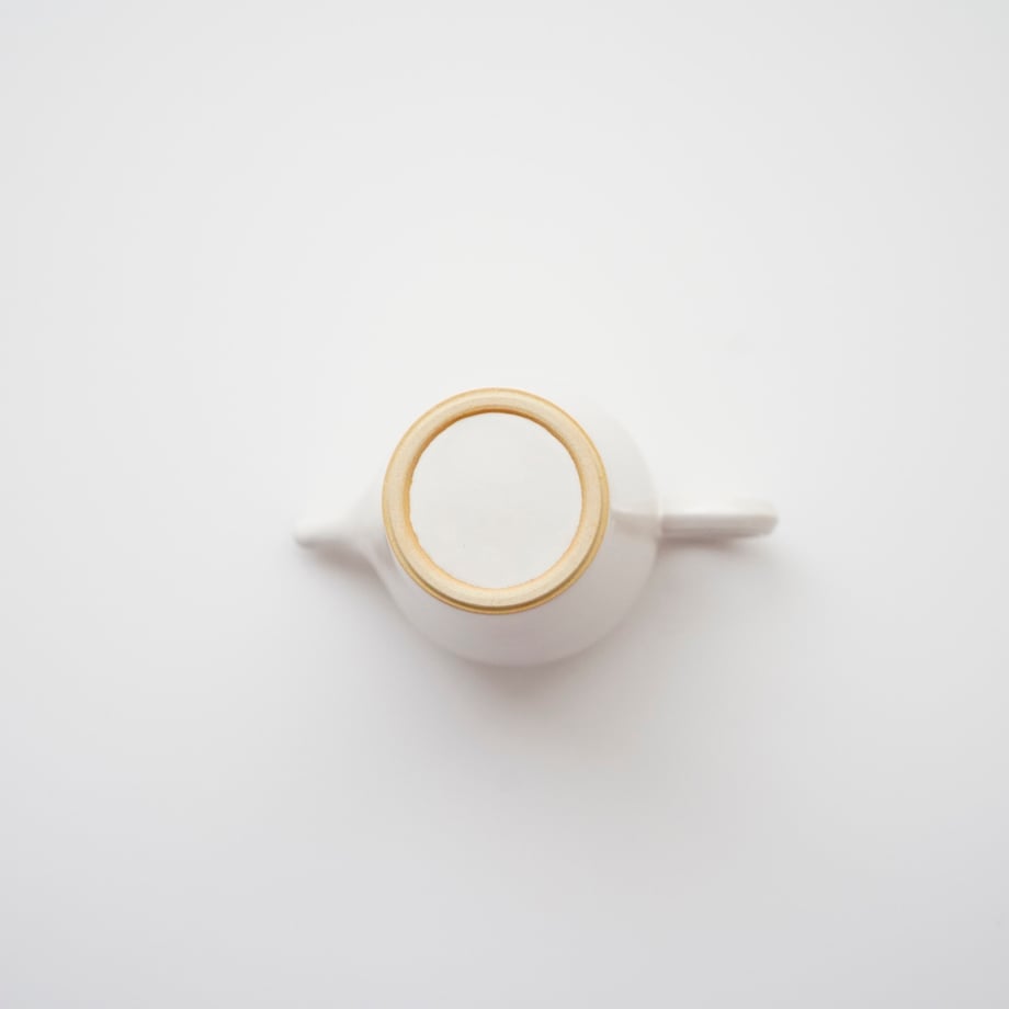 667fafbd380c3d2550e80ec8