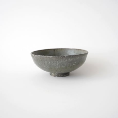 鈴木美雲・皿・鉢 / 10 ③