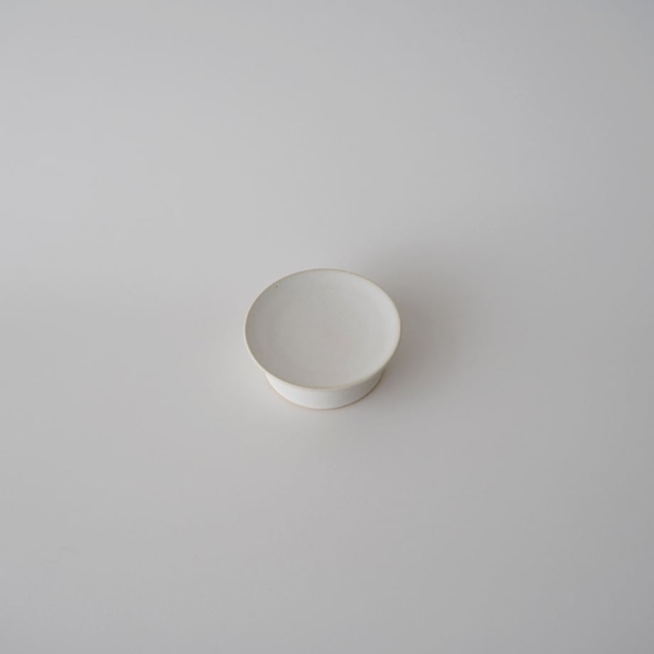 677dcc716c8af6033e107833